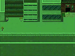 Ntr Police Ruri Sakura Nipple Piercings