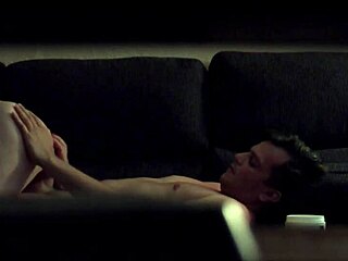 Vaspy appears in this amateur clip with basic elements!