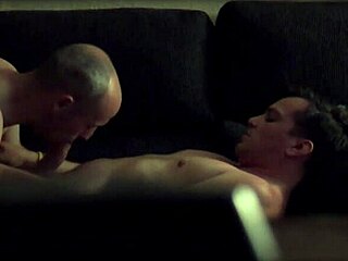 Vaspy appears in this amateur clip with basic elements!