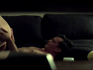 Vaspy appears in this amateur clip with basic elements!