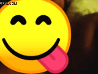 Haciendo chillar puta hasta pedotes!