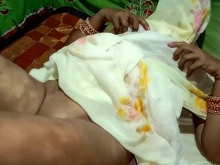 painful rough sex with indian bhabhi