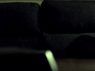 Vaspy appears in this amateur clip with basic elements!