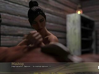 Retrieving the past, the story continues... what happens next? e2 1 😏