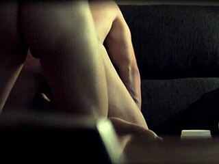 Vaspy appears in this amateur clip with basic elements!