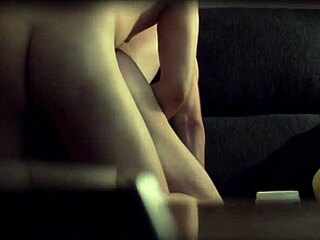 Vaspy appears in this amateur clip with basic elements!