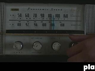 Look At Alexandra Tyler Exposing Her Boobs Outdoors!