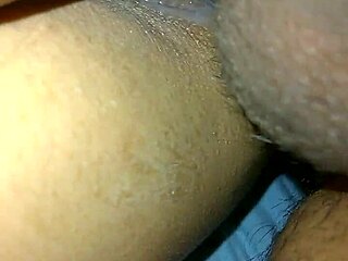 Prostitute Wife Gets Raw Hard Fucking