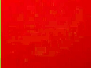 Filipina gets banged in public toilet by river, oops forgot to lock door!