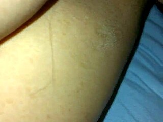 Prostitute Wife Gets Raw Hard Fucking