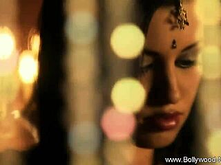 hey, check out this erotic brunette milf dancing and stripping 😍