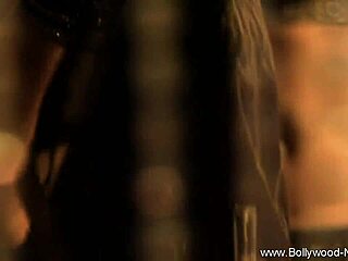 hey, check out this erotic brunette milf dancing and stripping 😍