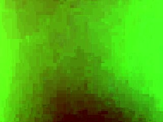 amateur guys fuck in bedroom threesome with monster cock