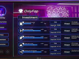 jenna jaymes loves sucking her fans dicks 1080p tjje