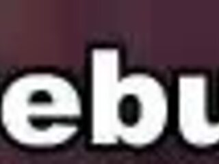 sexy girl in lingerie and nude on the rod