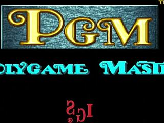 dragon world retro arcade asian erotica with monster hentai