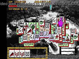 dragon world retro arcade asian erotica with monster hentai