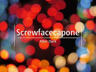 dragon world retro arcade asian erotica with monster hentai