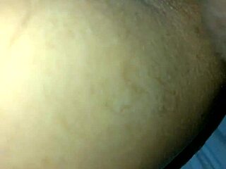 Prostitute Wife Gets Raw Hard Fucking