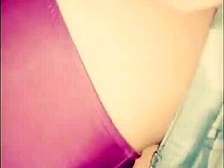 My Innocent Stepsister Rests Alone At Home