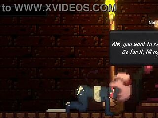 Hey, check Drain Mansion Ep3 for hot anime! 😍