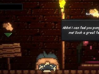 Hey, check Drain Mansion Ep3 for hot anime! 😍