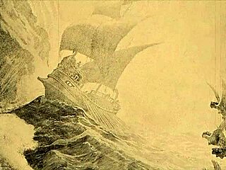 Classic vintage drawings spark that old-school erotic vibe!