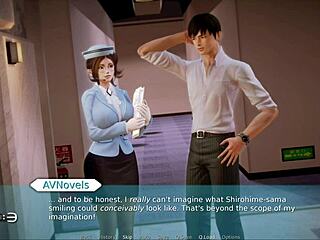 Academy 257 Presents Big Tits And Ass In Raw Performances