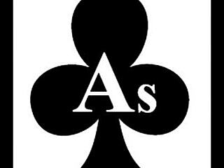 White Bull Fucks And Impregnates Hotwife Slut!