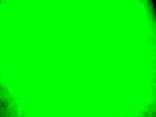 Gay Femboy Pounds Thick Booty Boy