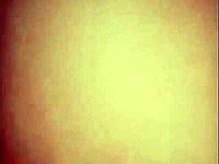 My Innocent Stepsister Rests Alone At Home