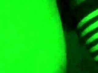 Gay Femboy Pounds Thick Booty Boy