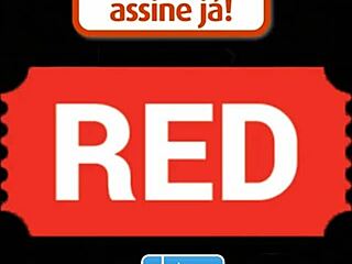 Latina's Hot Voice Makes You Cum Hands-Free!