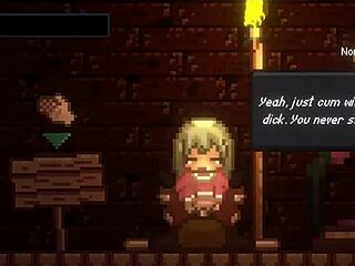 Hey, check Drain Mansion Ep3 for hot anime! 😍