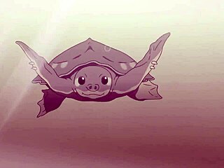 k-on 2 episode 06 with music and anime vibes