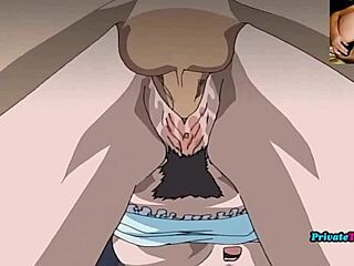 I’m shocked horny stepmom bangs stepson behind husband’s back!