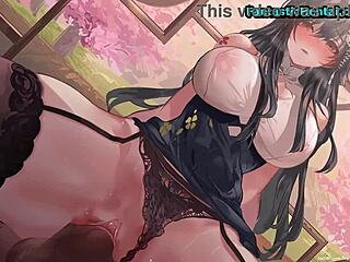 Azuma 2D Brings Wild Anime Action To Life