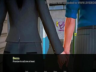 my new family hentai milf redhead with big tits and ass