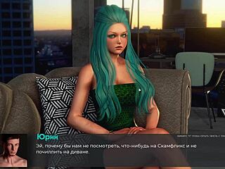 complete gameplay of deviant anomalies part twenty-two