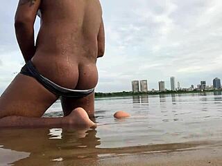 big boy pleases you hard