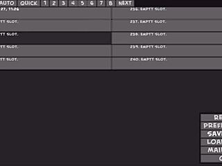 akaburs star channel 34 part 54 features intense dirty talk and big tits