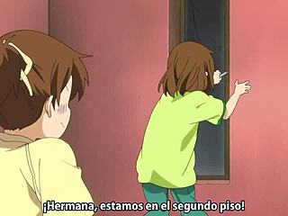 k-on 2 episode 06 with music and anime vibes