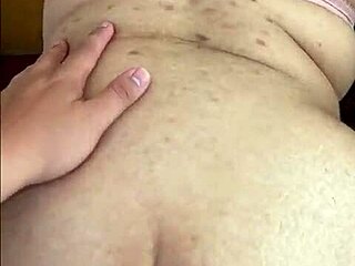 La Engaño Y Le Cuento Como Fue