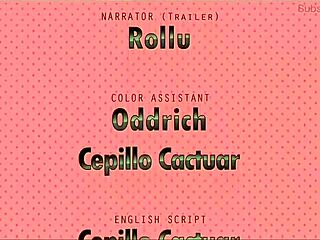 peach and daisy adventure in spanish subtitles with intriguing twists