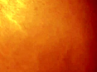 Teen Pussy Fucked by Cuckold Husband