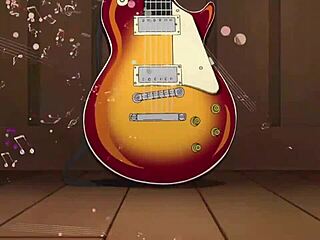 k-on 2 episode 06 with music and anime vibes