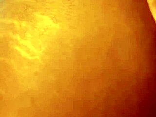 Teen Pussy Fucked by Cuckold Husband