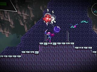 Dreamcutter Hentai Game Ep 2 Naughty Dreams