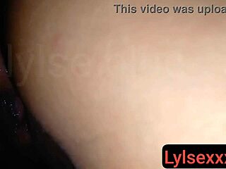 Feeling Excited After Party With Neighbor