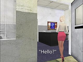 The Next Man in Anime